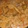 Cooksnap dari Mona Primanita untuk resep Rendang Daging Khas Padang
