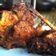 Cooksnap dari Intan Paramita untuk resep Iga bakar oven