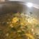 El cooksnap de Esteban Oliva Venegas cuando hizo Porotos Granados.