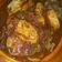 Cooksnap dari Damar Kiky Adryan untuk resep Krengsengan Tahu Lidah Sapi