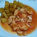 Erika Szegedy Cooksnap-ja, amikor elkészítette a(z) Brassói receptet.