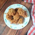 Cooksnap dari Chendera Ria Lim untuk resep Bakso mi goreng