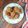 Cooksnap dari Chendera Ria Lim untuk resep Bakso mi goreng