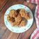Cooksnap dari Chendera Ria Lim untuk resep Bakso mi goreng
