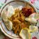 Cooksnap dari asa untuk resep Lontong / Ketupat Sayur Ala Betawi