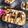 Cooksnap dari Nuniek Wijayanti untuk resep Klappertaart