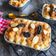 Cooksnap dari Nuniek Wijayanti untuk resep Klappertaart