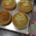 Cooksnap dari Anna pitriantinah untuk resep Killer soft bread  (resep ci tintin rayner)
