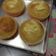 Cooksnap dari Anna pitriantinah untuk resep Killer soft bread  (resep ci tintin rayner)