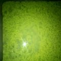 Cooksnap dari yanti untuk resep Pudding Lumut Pandan