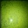 Cooksnap dari yanti untuk resep Pudding Lumut Pandan