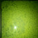 Cooksnap dari yanti untuk resep Pudding Lumut Pandan