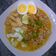 Cooksnap dari ning endang untuk resep Laksa Singapore