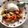 Cooksnap của 安然 khi họ làm theo món Bò lúc lắc