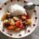 Cooksnap của 安然 khi họ làm theo món Bò lúc lắc