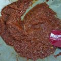Cooksnap dari ChoTi. MaiYa33 untuk resep Sambal Nasi Lemak / Sambal Ikan Bilis
