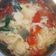 Cooksnap dari Linda Tanzil untuk resep Tan Hua Tang (Sup Tomat Telur) #pr_asianfood
