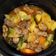 Cooksnap dari shierly untuk resep Babi Kuluyuk Seger