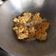 Cooksnap dari Ahsin Nosavia R untuk resep Ayam pok pok crispy