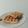 Cooksnap de Soumaya sur la recette Gaufres saines sans sucres ni matières grasses