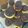 Cooksnap dari asK & Zea Kitchen untuk resep DONAT MADU Super Empuk