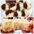 Cooksnap dari Refny Anggaraini untuk resep Martabak Mini