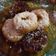 Cooksnap dari Erlina Evita Sari untuk resep Donat Empuk tanpa Kentang