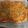 El cooksnap de xellxellmeri cuando hizo Masa de pizza.