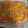 El cooksnap de xellxellmeri cuando hizo Masa de pizza.