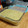 El cooksnap de anita cuando hizo Puré de calabacín en Monsieur Cuisine Plus.