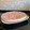 El cooksnap de Virginia Garcia de Soto cuando hizo Tarta de chocolate blanco y mermelada de melocotón.