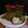 BR's cooksnap of when they made পুদিনার সরবত(pudinar sharbat recipe in Bengali).