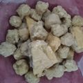 Cooksnap dari Alnafa Dita Setiarni untuk resep Bakso Ayam Blender