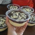 Cooksnap dari Sylvia Noviyanti untuk resep Eclair Cake