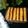 Cooksnap dari dapur Airin untuk resep Nastar cookies endes dijamin