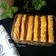 Cooksnap dari dapur Airin untuk resep Nastar cookies endes dijamin