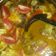 Cooksnap dari baby babyk untuk resep Tongseng Kambing
