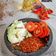 Cooksnap dari Kaianiandra untuk resep Sambal Bok Madura
