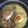 El cooksnap de Maria Beltran cuando hizo Jamoncitos de pollo con limón y miel en olla rápida.