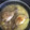 El cooksnap de Maria Beltran cuando hizo Jamoncitos de pollo con limón y miel en olla rápida.
