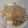Mikkon Unbreakable Braswell's cooksnap of when they made Sausage Gravy.