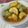 Cooksnap dari Ayumi Itsuwa untuk resep Sayur asam khas lampung