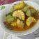 Cooksnap dari Ayumi Itsuwa untuk resep Sayur asam khas lampung