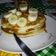 El cooksnap de astridazcurra cuando hizo Pancakes esponjosos! Fáciles y muy ricos! Merienda día del padre.