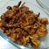 Cooksnap dari eva meylani untuk resep 418. Oseng Udang Tempe Saos Tiram
