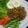 Cooksnap dari Risha Zaifi untuk resep 39. Ungkep Daging Sapi
