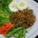 Cooksnap dari Risha Zaifi untuk resep 39. Ungkep Daging Sapi