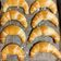 reka kovacs Cooksnap-ja, amikor elkészítette a(z) Nosztalgia kifli 🥐 receptet.