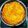 Shital Jataniya's cooksnap of when they made છૂંદો (Chhundo Recipe In Gujarati).