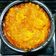 Shital Jataniya's cooksnap of when they made છૂંદો (Chhundo Recipe In Gujarati).